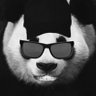 🐼Um panda viu o TWICE no Brasil🇧🇷's profile picture