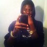 Profilbild von Mackathy Towns