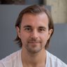 Nik Graf profil fotoğrafı