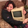 Betsy Langowski's profile picture