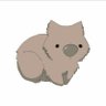 Фото профиля LeWombat 🌐