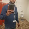 Farran Davis profil fotoğrafı
