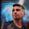 Profilbild von Tom Matthews