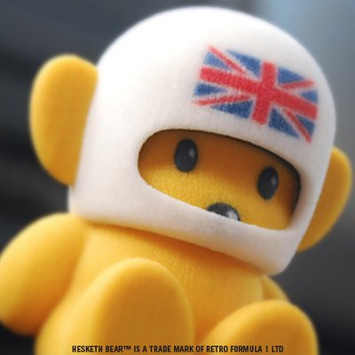 RetroGP_Store's profile picture