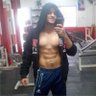 daniel rivera 的头像