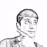 Zo's profile picture