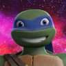 Janusz Bolbotowski's profile picture