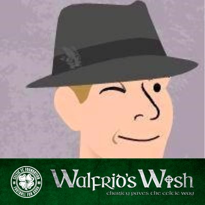 HarryBradyCU's profile picture