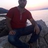 Zafer Yakşi's profile picture