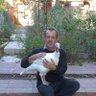 Alexei Tchetinin's profile picture