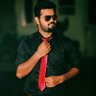 Фото профиля Karthigeyan K