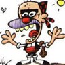 Pichorras de Pastriz's profile picture