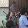 Citizen Rms 的头像