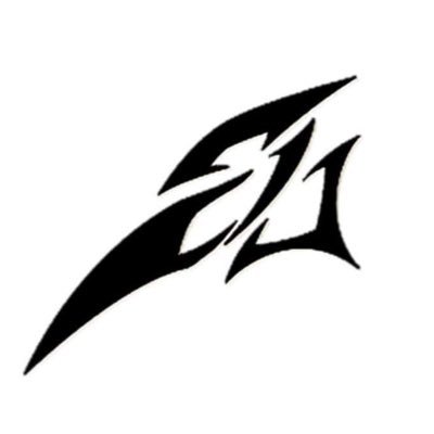 SeberdrA's profile picture