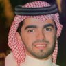 Фото профиля ابو راكان الرشيد