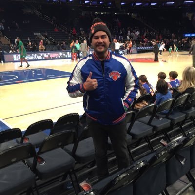 Gabby Eigenmann's profile picture