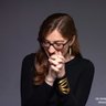 Stacey Vanek Smith's profile picture