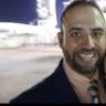 Rick Vukovic's profile picture
