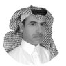 عايض بن مساعد's profile picture