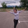 Людмила Котятова's profile picture
