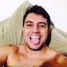 Pedro Henrique 的头像