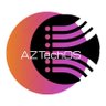 Profilbild von AZTechOS 📱