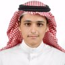 Profilbild von Eng. Ahmed Y.