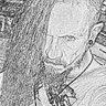 \m/ metalhead \m/'s profile picture