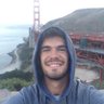 U. Muric profil fotoğrafı