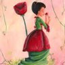 Maria de Lac's profile picture