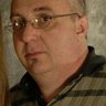 Profilbild von Anthony Smith