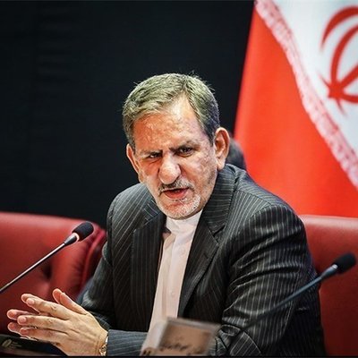 Eshaq_jahangiri's profile picture