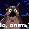 Вячеслав Калашников profil fotoğrafı