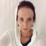 Audrey Gagne's profile picture