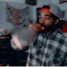 Psilocybin's profile picture