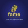 Emma Kwame Gapson (M.P.A.W.)'s profile picture