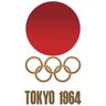 Profilbild von JET OKADA