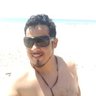 Leonel Lopez Vinueza's profile picture