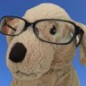Profilbild von tacoschan