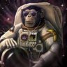 Фото профиля EU no multiverso