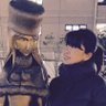 rokiko🇺🇸→🇯🇵2024 profil fotoğrafı