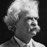 Фото профиля Mark Twain