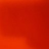 Sa profil fotoğrafı