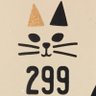 Profilbild von MATSUTARO