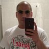 Profilbild von Servidor de nadie
