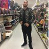 supreme_kaiser profil fotoğrafı