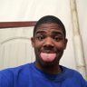 Kyle DeSuza profil fotoğrafı