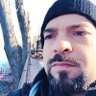 Profilbild von Bülent ERTAÇ