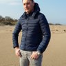 Christophe Muller profil fotoğrafı