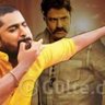 Gopi Vadlapati profil fotoğrafı
